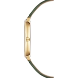 ZEGAREK RAYMOND WEIL TOCCATA HERITAGE