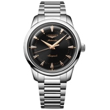 LONGINES CONQUEST HERITAGE