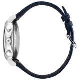 ZEGAREK IWC SCHAFFHAUSEN PORTOFINO AUTOMATIC CHRONOGRAPH