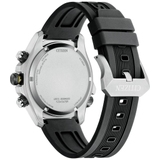 ZEGAREK CITIZEN PROMASTER LAND