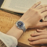 ZEGAREK SEIKO 5 SPORTS AUTOMATIC