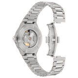 ZEGAREK CERTINA DS-7 Powermatic 80