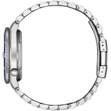 ZEGAREK CITIZEN TSUYOSA SHORE AUTOMATIC