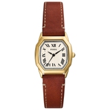 ZEGAREK FOSSIL HARLOW