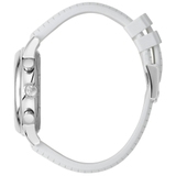 ZEGAREK CHOPARD MILLE MIGLIA CHRONOGRAPH