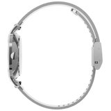 ZEGAREK TIMEX TRANSCEND