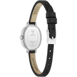 ZEGAREK GUESS PENELOPE