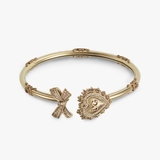 Bransoleta złota Dolce&Gabbana