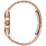 ZEGAREK CHOPARD ALPINE EAGLE