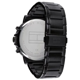 ZEGAREK TOMMY HILFIGER DANIEL