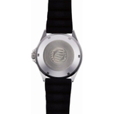 ZEGAREK ORIENT MAKO III AUTOMATIC