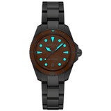 ZEGAREK CERTINA DS Action 34,5mm