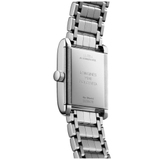 LONGINES MINI DOLCEVITA