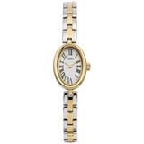 ZEGAREK TIMEX CAVATINA