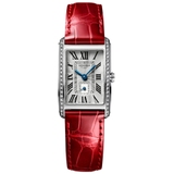 LONGINES DOLCEVITA