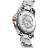 LONGINES HYDROCONQUEST