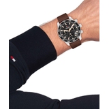 ZEGAREK TOMMY HILFIGER TH85 CHRONOGRAPH