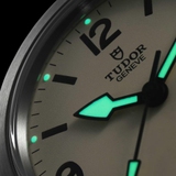 TUDOR RANGER