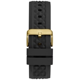 ZEGAREK GUESS RESISTANCE