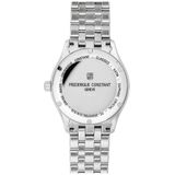 ZEGAREK FREDERIQUE CONSTANT CLASSICS INDEX AUTOMATIC