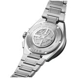 ZEGAREK SEIKO ASTRON GPS SOLAR CHRONOGRAPH