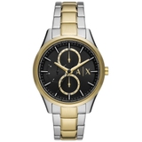 ZEGAREK ARMANI EXCHANGE DANTE