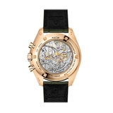 ZEGAREK OMEGA Speedmaster Moonwatch Professional