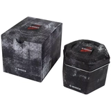 ZEGAREK G-SHOCK ANALOG-DIGITAL 2100 FINE METALLIC SERIES