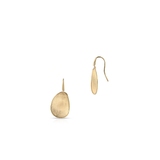 Kolczyki złote MARCO BICEGO