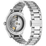 ZEGAREK GUCCI G-TIMELESS