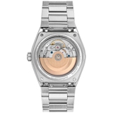 ZEGAREK FREDERIQUE CONSTANT HIGHLIFE AUTOMATIC COSC