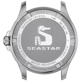TISSOT SEASTAR 1000 40MM