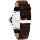 ZEGAREK TOMMY HILFIGER OXFORD