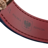 ZEGAREK AVIATOR DOUGLAS DAY-DATE POLSKA EDYCJA