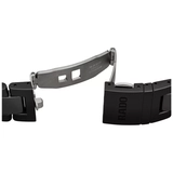 ZEGAREK RADO CAPTAIN COOK HIGH-TECH CERAMIC