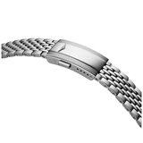 LONGINES LEGEND DIVER