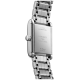 LONGINES MINI DOLCEVITA