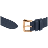 ZEGAREK RADO Florence Automatic