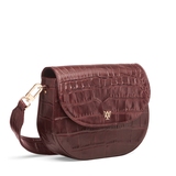 TOREBKA SIODŁO W.KRUK