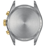 Tissot PR 100 Chronograph