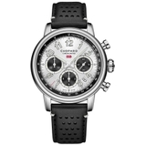ZEGAREK CHOPARD MILLE MIGLIA CHRONOGRAPH