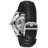 ZEGAREK IWC SCHAFFHAUSEN PORTUGIESER AUTOMATIC