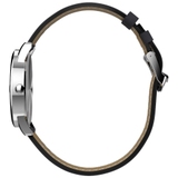 ZEGAREK TIMEX Easy Reader Classic