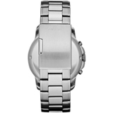 ZEGAREK FOSSIL GRANT CHRONOGRAPH