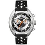 ZEGAREK ATLANTIC TIMEROY CHRONOGRAPH