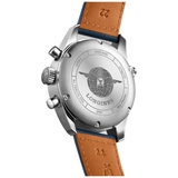 LONGINES SPIRIT CHRONOGRAPH