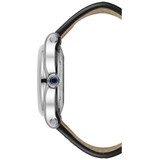 ZEGAREK CHOPARD HAPPY SPORT