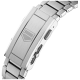 ZEGAREK TAG HEUER AQUARACER PROFESSIONAL 300 DATE