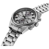 ZEGAREK SEIKO PROSPEX SPEEDTIMER GPS SOLAR