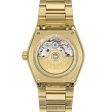 ZEGAREK FREDERIQUE CONSTANT HIGHLIFE LADIES AUTOMATIC